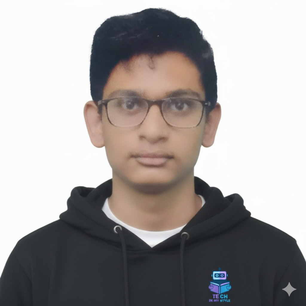 Developer