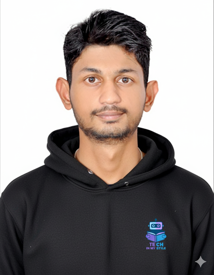 Developer