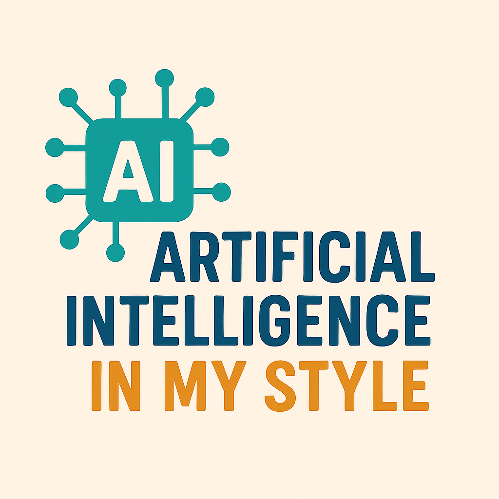 Artificial-Intelligence Course