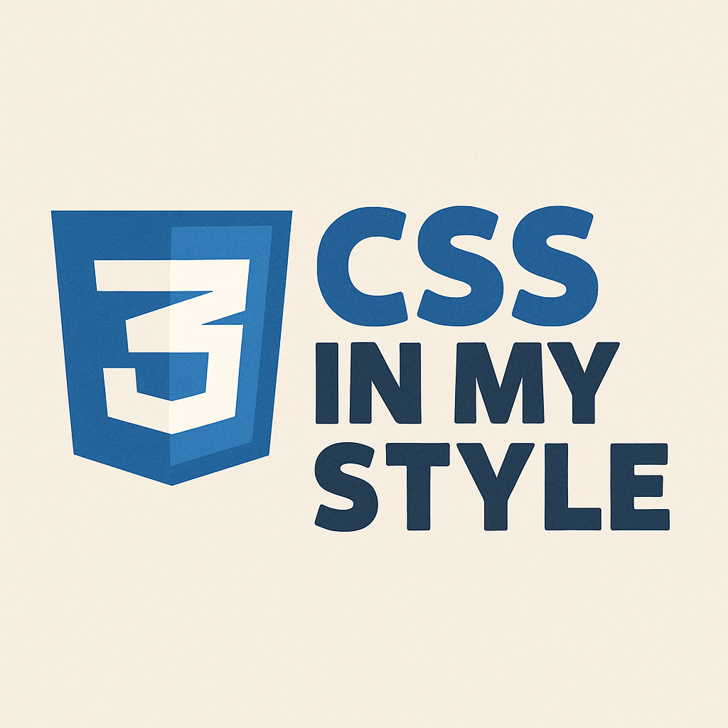 CSS Course