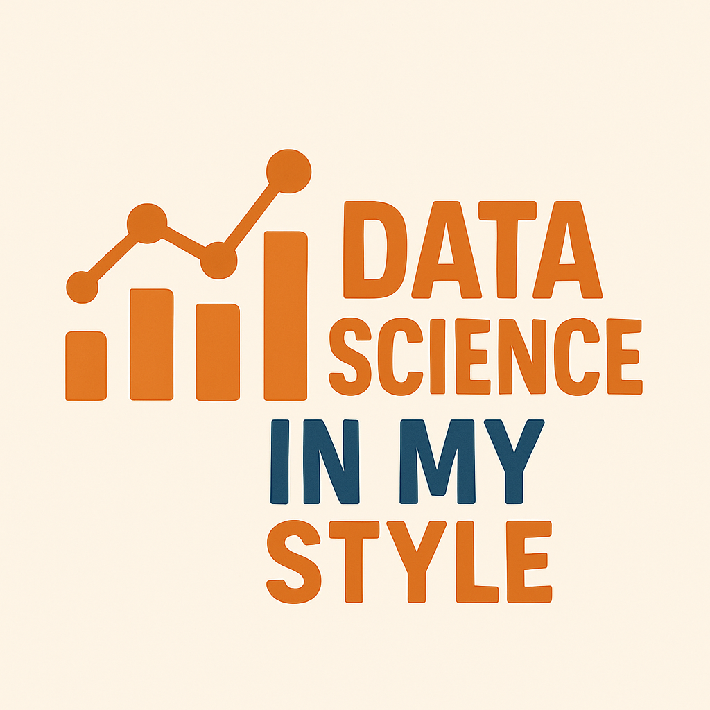 Data-Science Course