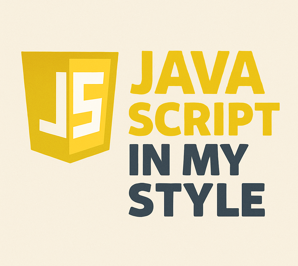 JavaScript Course
