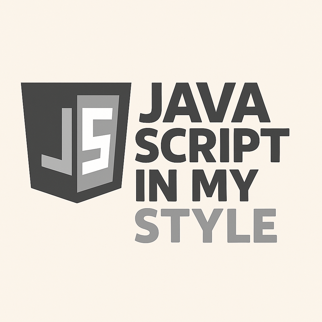 JavaScript Course