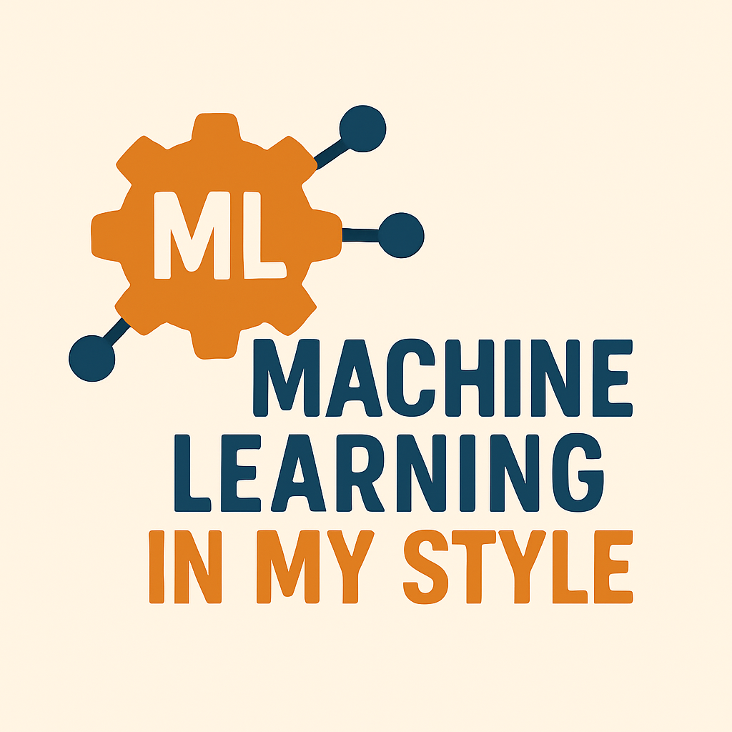 Machine-Learning Course