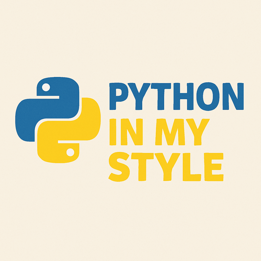 Python Course